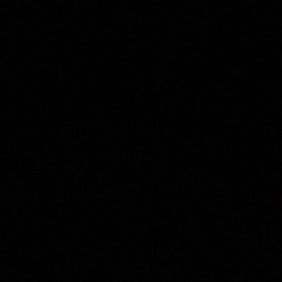 Meet your Posher, Ian - Picture 1 of 1